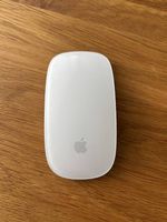 Apple Magic Mouse A1296 3Vdc Wireless Mouse