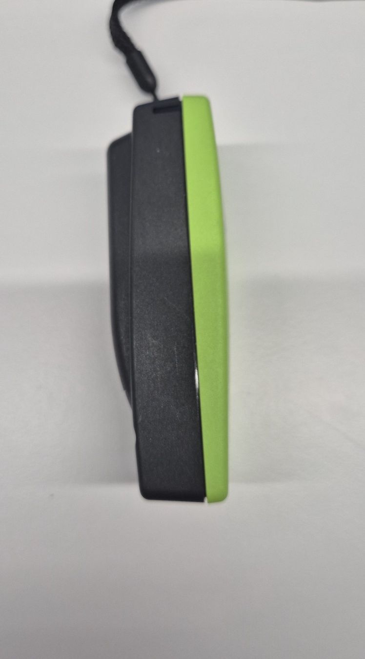 Misurare: Netscout LinkSprinter Netzwerktester – Usato da Urdorf venduto da 895_8my2 2