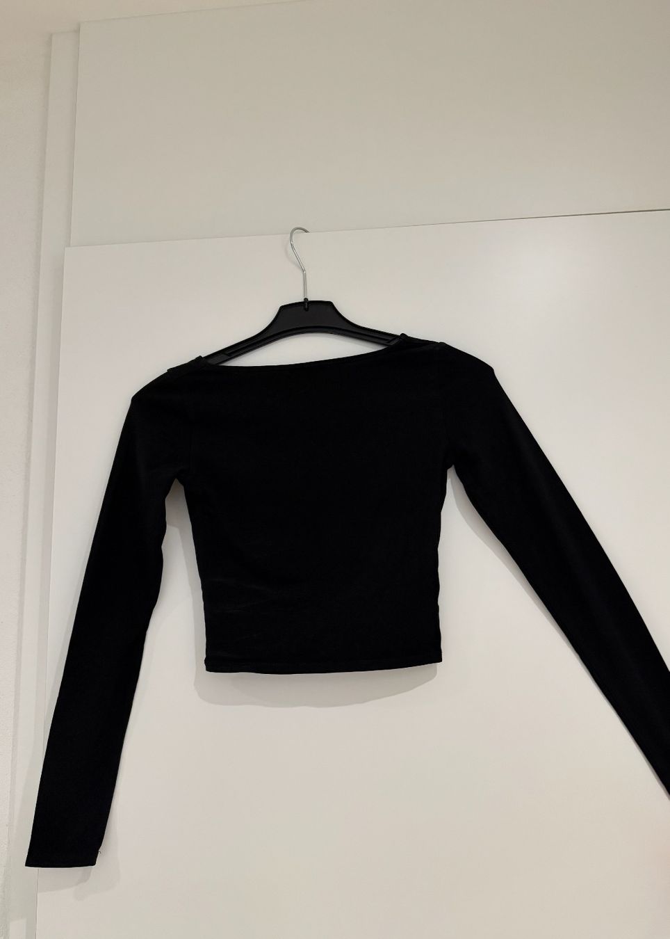 Tally Weijl Tops: Top - TallyWeijl – Neu (gemäss Beschreibung) aus La Chaux-de-Fonds von 19_po 3
