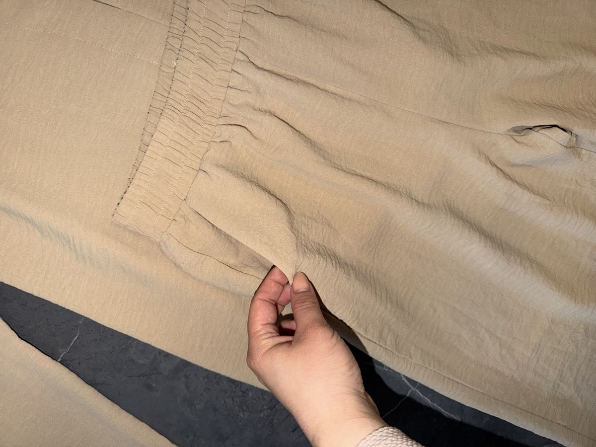 Completi & Tailleur: Damen Set Beige Gr.M/L – Usato da Füllinsdorf venduto da had_kv5k 1