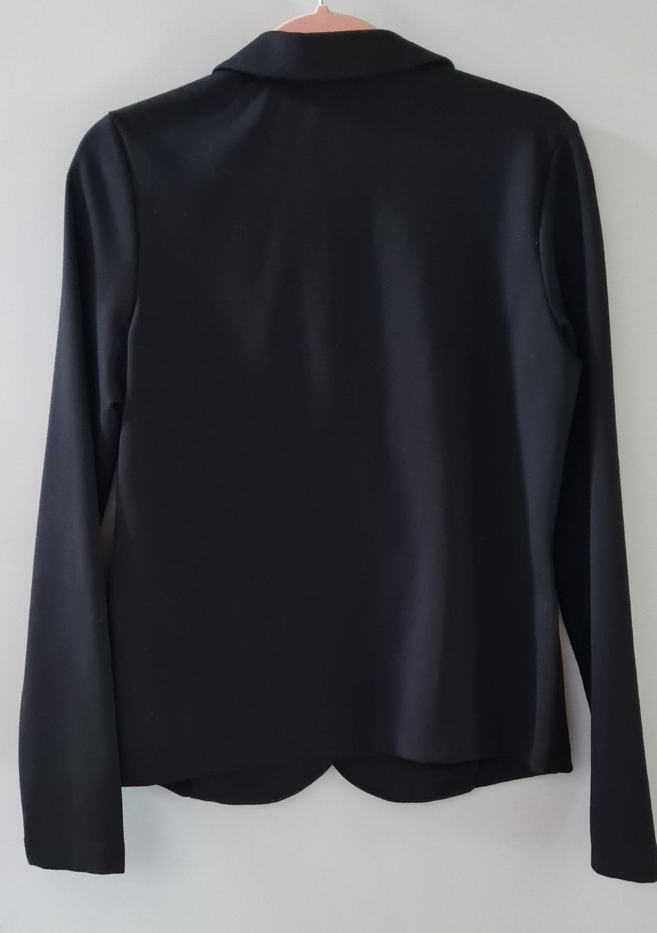 Cecil Vestes: Ceclil schwarzer Blazer Grösse XS – Neuf (Voir description) à Bäriswil BE par irwu 1