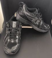 New Balance 1906R schwarz  Gr. 39.5