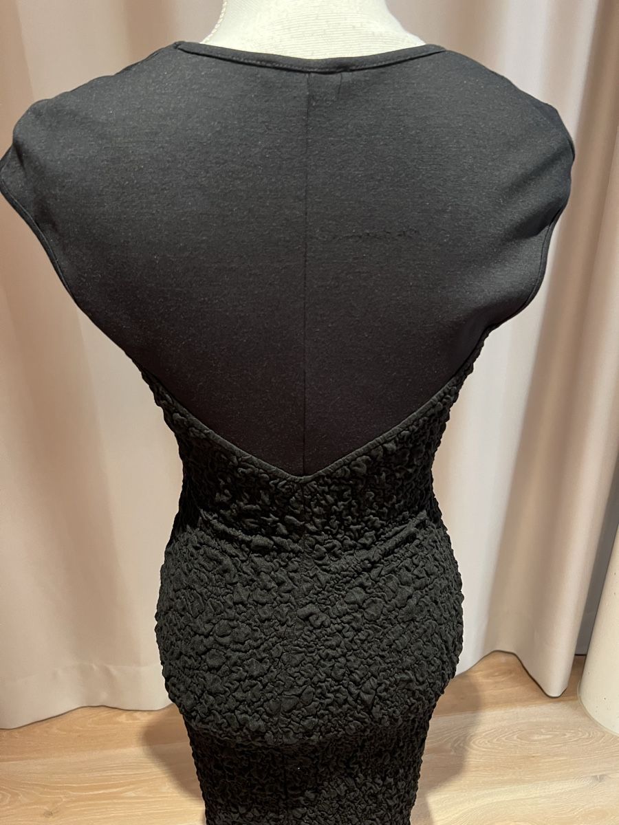Vestiti: Kleid von Apart, Grösse 38 – Nuovo (secondo la descrizione) da Uetikon am See venduto da liah22 3