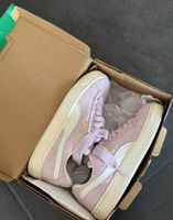 Sneakers puma
