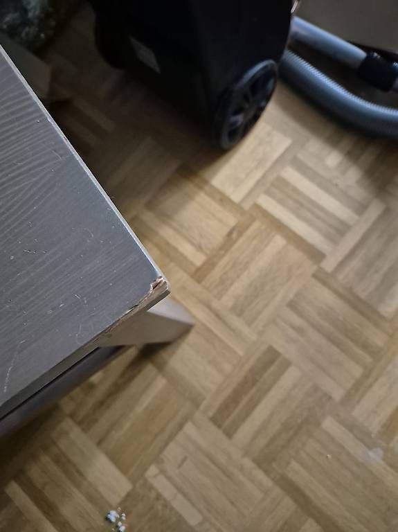 Ikea Tavoli: Bistrotisch – Usato da Ipsach venduto da szb_cbv9 2