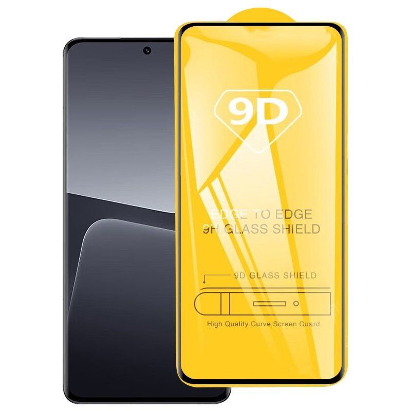 Xiaomi Cover & Protezioni schermo: Protection d'écran Screen Xiaomi 13T – Nuovo e nell'imballaggio originale da Renens VD venduto da Accessoryworld 1