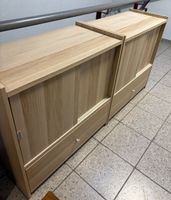 IKEA Kommode BRUKSVARA 