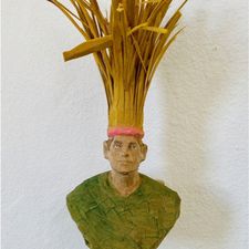 Profile image of Stein-h-art