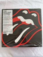 Rolling Stones 1964-1969 Box Limited Edition