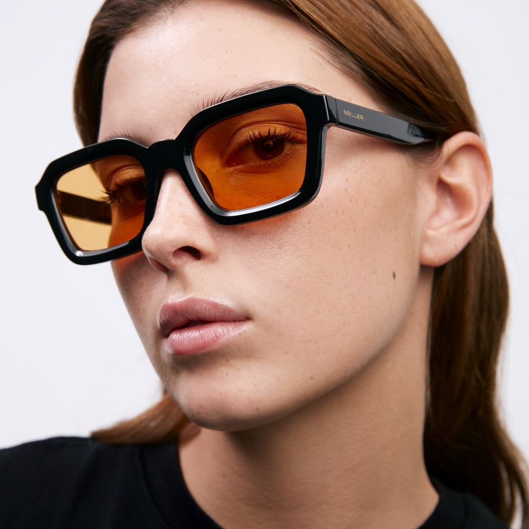 Occhiali & Lenti: Sunglasses  – Usato da Sorens venduto da purpureta 1