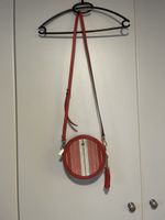 Stylish Round Michael Kors Bag