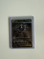 Pokemon Card Darkrai 🇯🇵