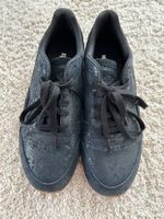 Reebok Sneaker Gr.40 (26 cm)