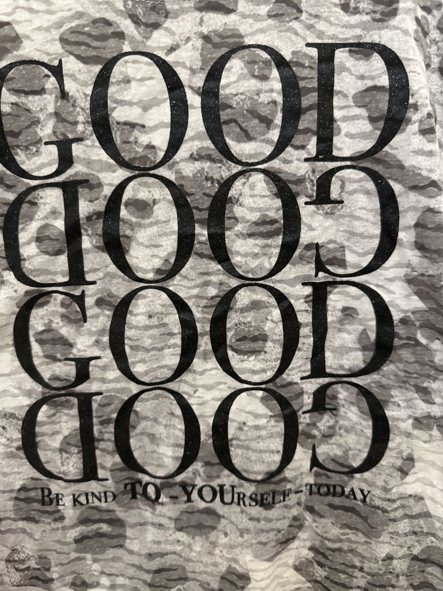 T-shirt: Shirt Gr. XS – Usato da Buus venduto da 2019dp 5