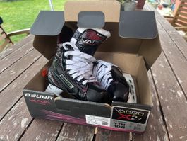 Bauer Vapor X2.7 / Grösse 28