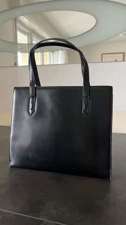 Mädler sac à main vintage Germany