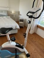 hometrainer