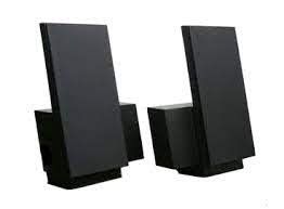 Bang & Olufsen Casse acustiche: Beolab 2500 rechts  Einzelstück – Nuovo (secondo la descrizione) da Würenlingen venduto da Schneiderhifi 4