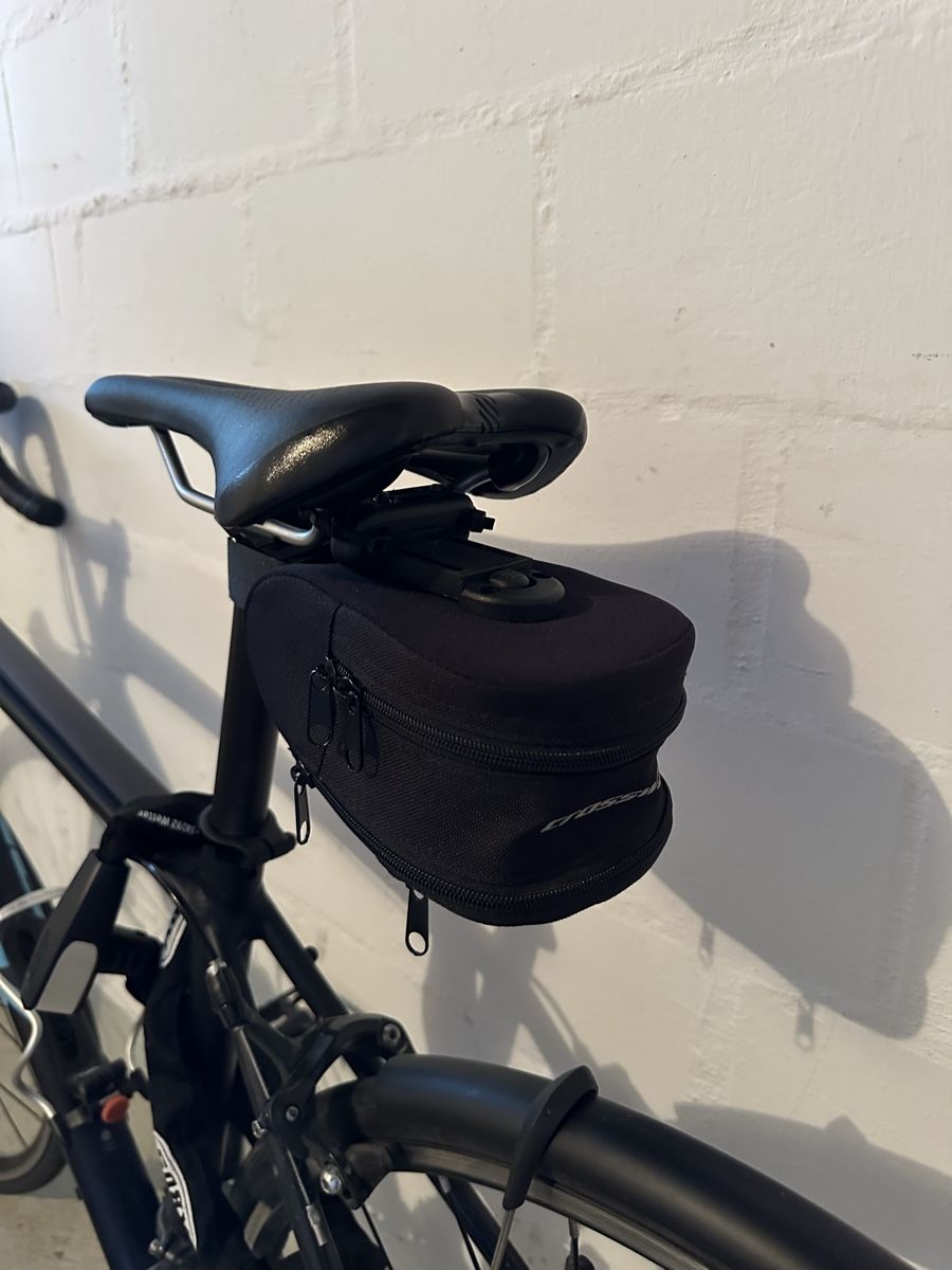 Trek Velos: Rennrad – Gebraucht aus Winterthur von ani_6p9f 5
