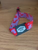 Summerdays  1x Freitag Ticket
