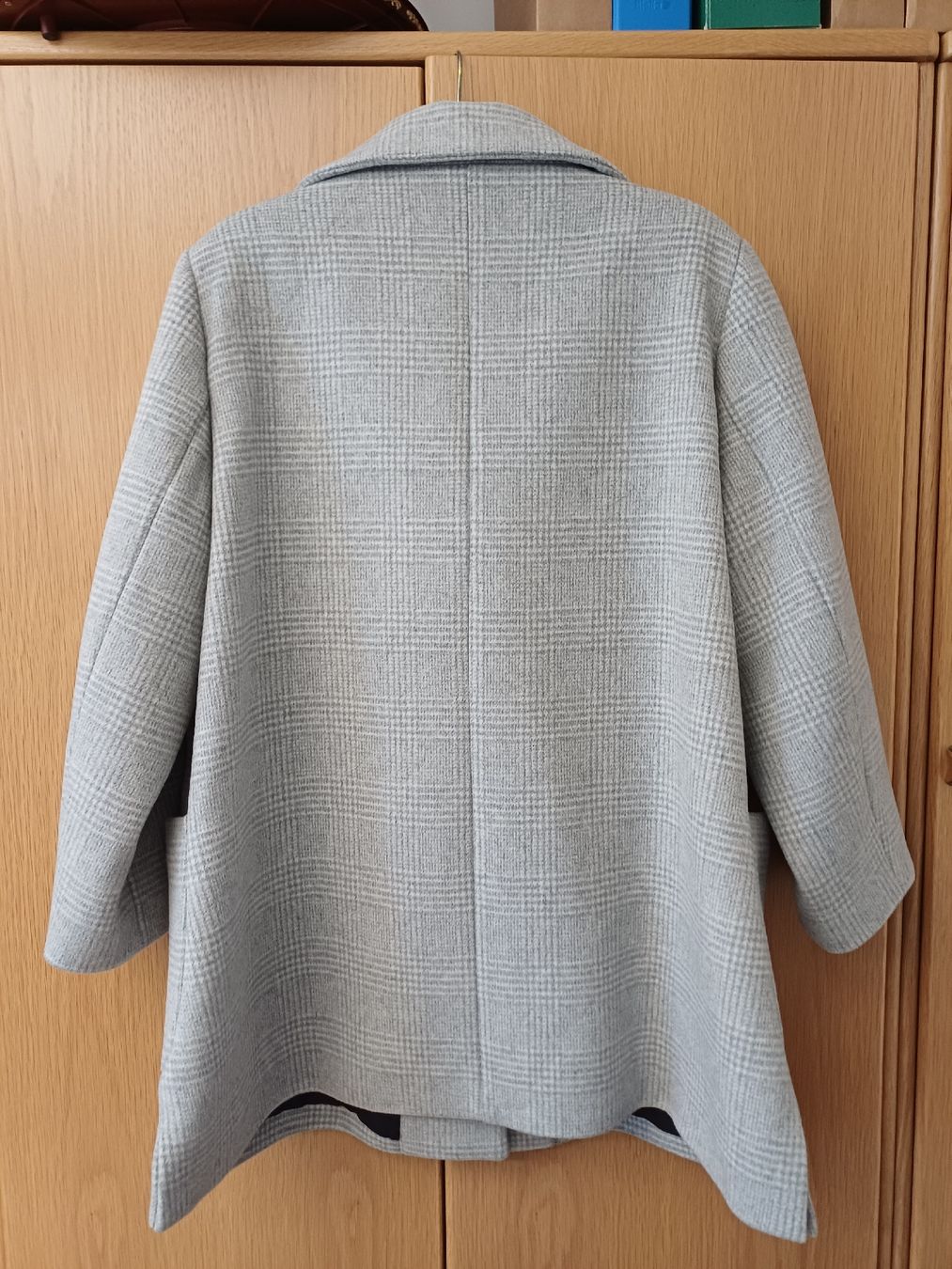 Giacche: Winterjacke – Nuovo (secondo la descrizione) da Hausen AG venduto da HU.Graf 1