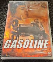 Gasoline - Benzin - DVD Neuverpackt