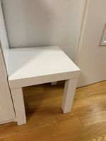 Beistelltisch
