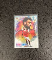 Bruno Fernandes - Manchester United - Topps