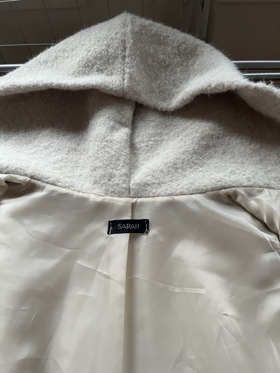 Gilet & Giacche senza maniche: Gilet – Nuovo (secondo la descrizione) da Bubikon venduto da shaolin01 2