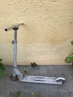 Kickboard