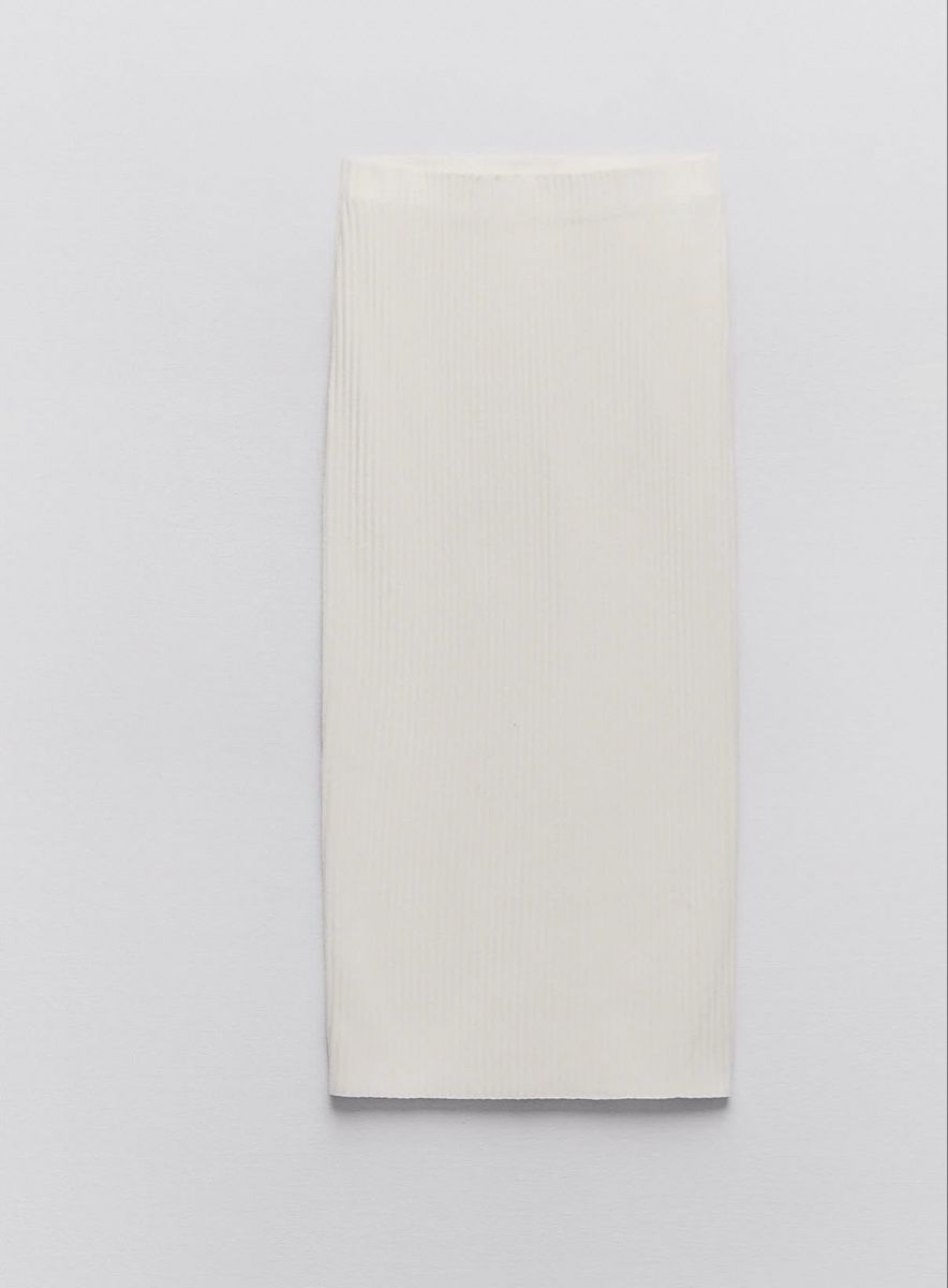 Zara Kleiderpakete: Zara set – Neu und originalverpackt aus Opfikon von aro_f66t 4