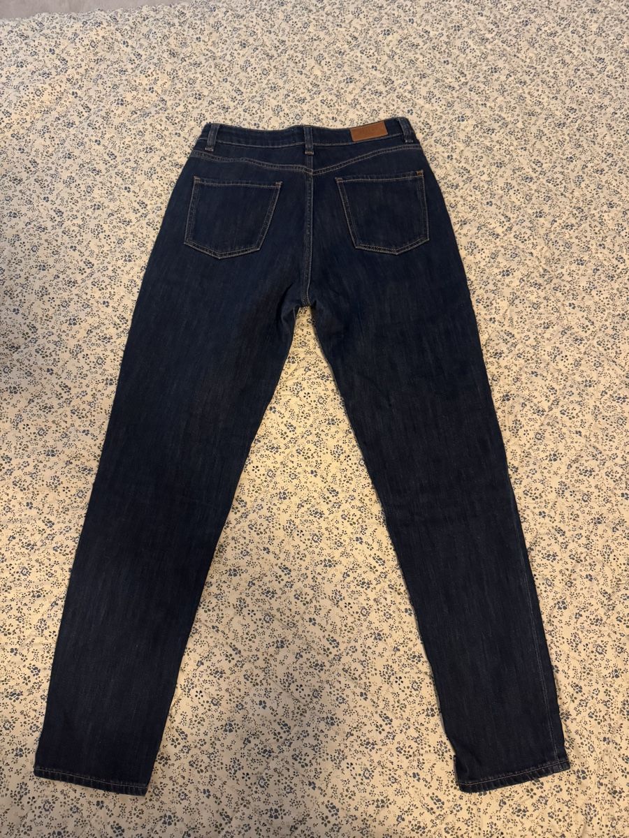Sezane Jeans: Sézane Jeans – Gebraucht aus Aarau Rohr von ash_m7hq 1