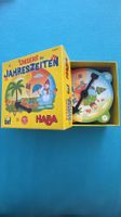Unsere Jahreszeiten