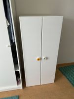 Kinder Kleiderschrank
