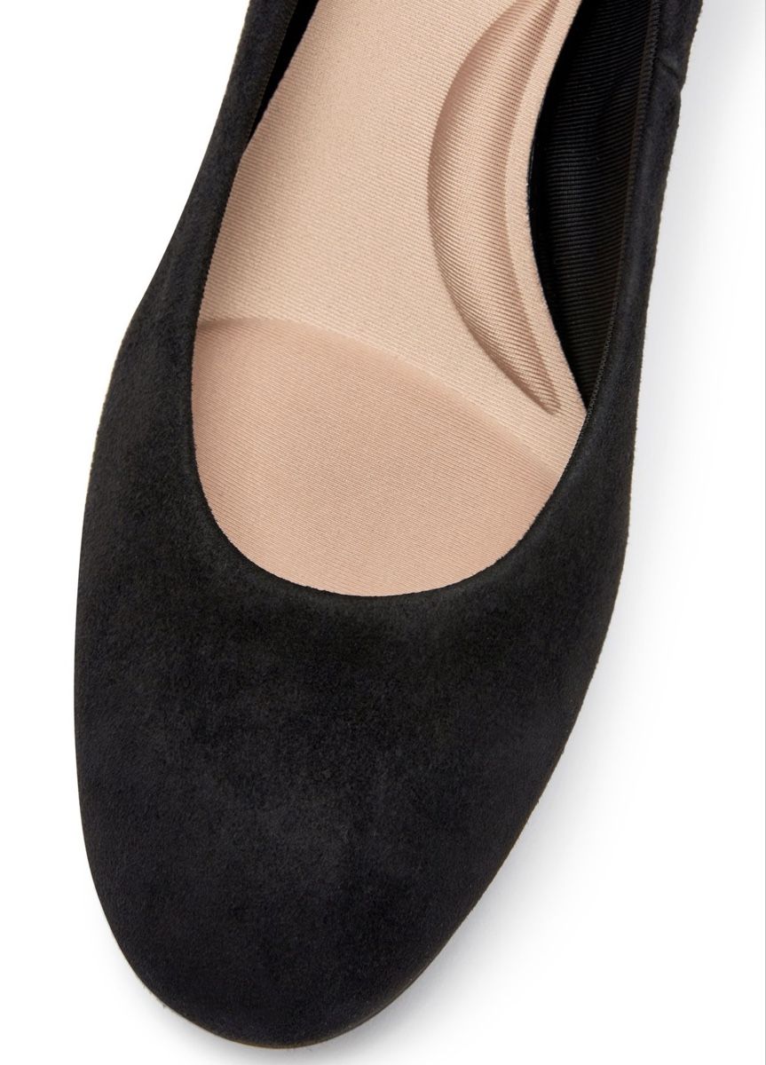 Next Scarpe da donna: Next - Forever comfort - black heels – Nuovo (secondo la descrizione) da Wädenswil venduto da BebaGlow 2
