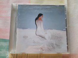 CD Emilie Simon - La marche de l'empreur