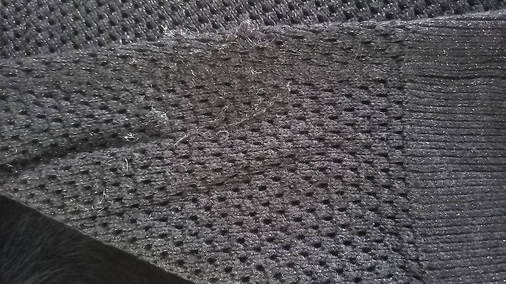 Pullover & Sweatshirts: Longpullover Gr. S – Gebraucht aus Allschwil von Camy061 4