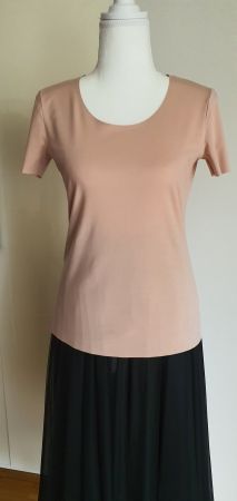 Wolford T-shirt
