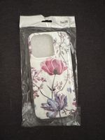 Handyhülle iPhone 15 Pro, Neu & Originalverpackt!