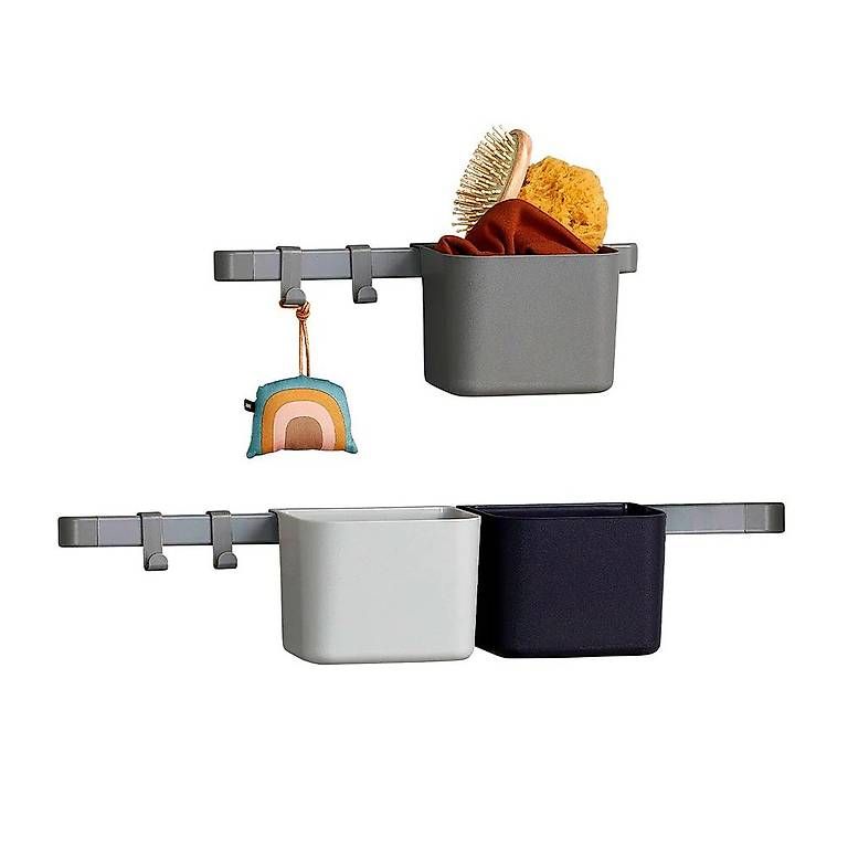 Contenitori & Simili: Leander Classic 3er-Set Organisation element - NEW (55 CHF) – Nuovo e nell'imballaggio originale da Zürich venduto da magic890 3