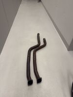 Midpipe n55/n54