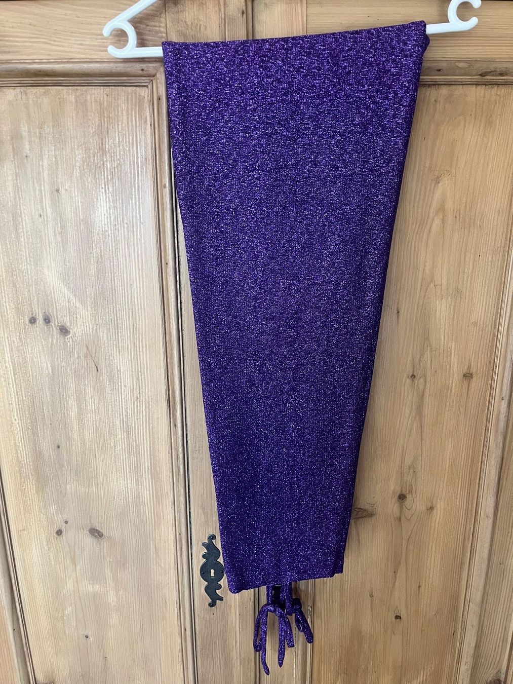 Lotti di vestiti: Schöne Damenbekleidung, Grösse 38 – Usato da Suhr venduto da brigittaba 4
