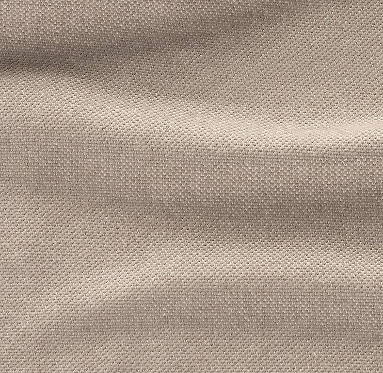 Sofas: KIVIK Bezug 2er-Sofa, Tallmyra beige – Gebraucht aus Basel von art_prk8 1