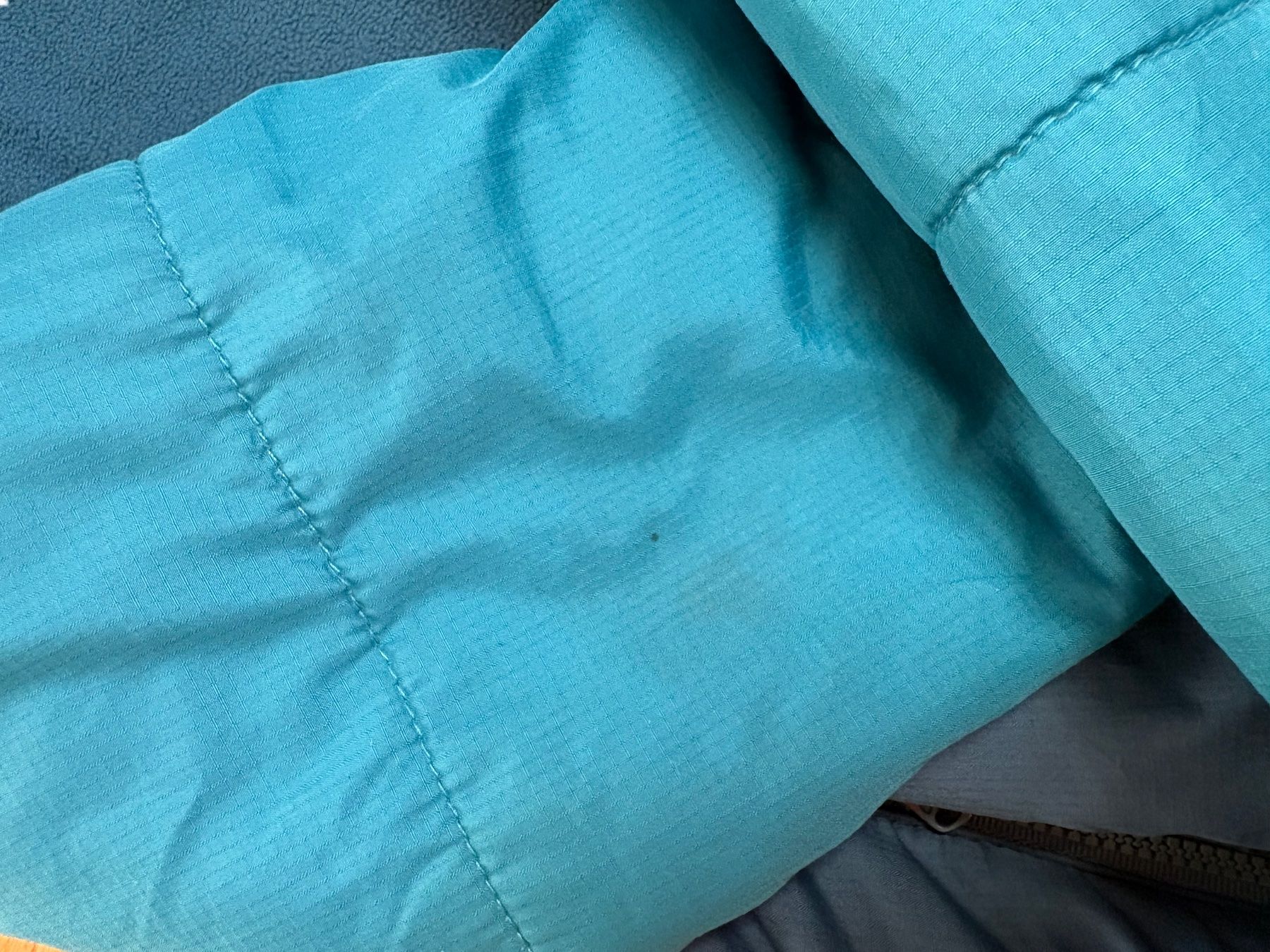 Jacken & Mäntel: Warme Übergangsjacke – Gebraucht aus Zürich von Fabienne059 3