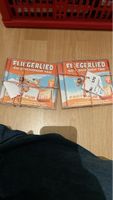 Fliegerlied & Party-Hits CDs - Perfekt für Kinderpartys