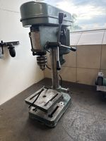 Tischbohrmaschine ab 1.-