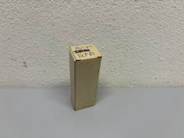 Philips ECF 83