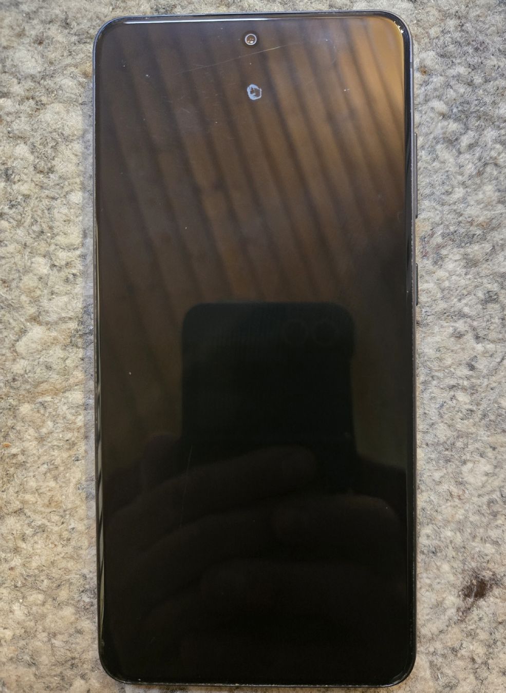 Samsung Handys / Smartphones: Samsung Galaxy S21 FE 5G – Gebraucht aus Estavayer-le-Lac von Clapsodi 2