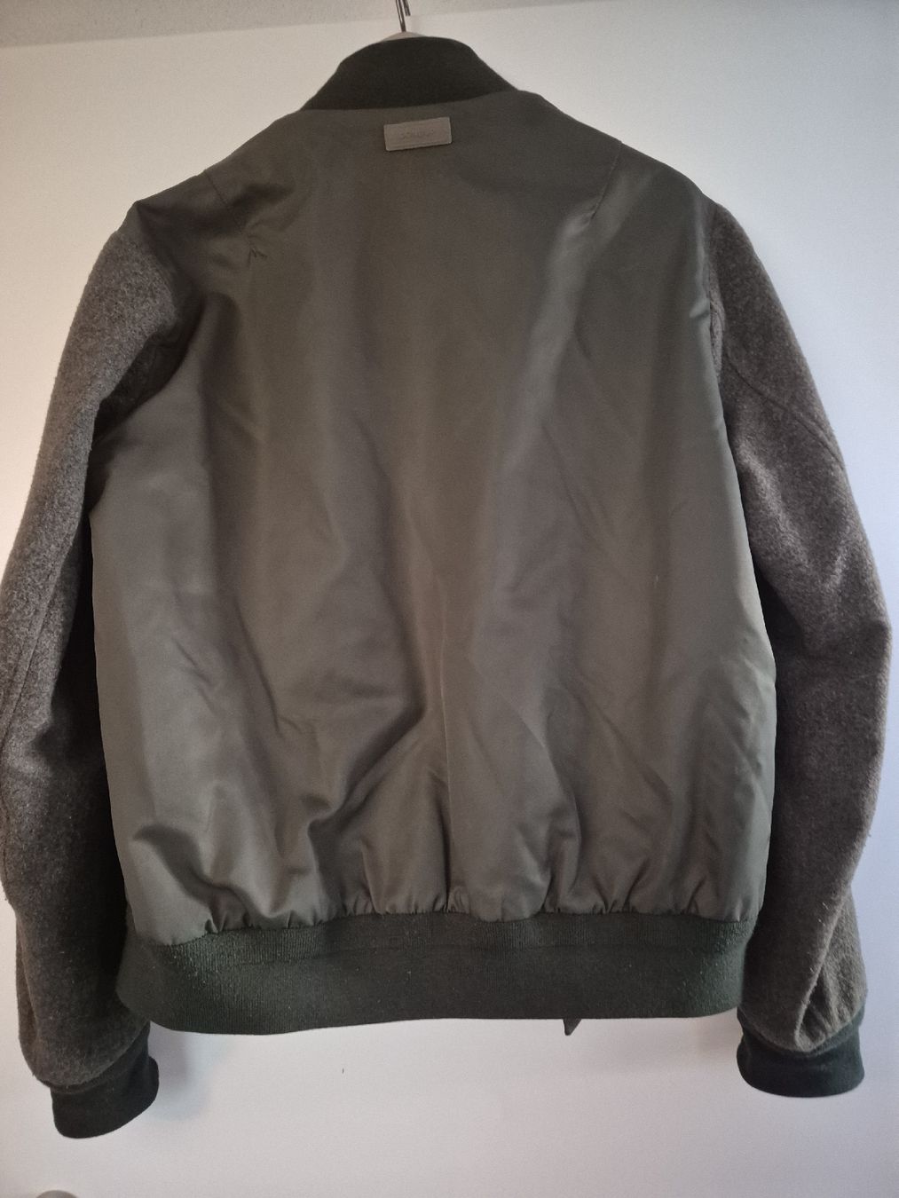 Giacche: Dondup jacke 52 – Usato da Gossau Zh venduto da A-Terrinha 3