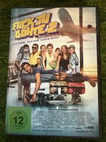 DVD Fack ju Göhte 2